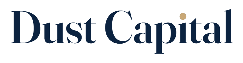 Dust Capital